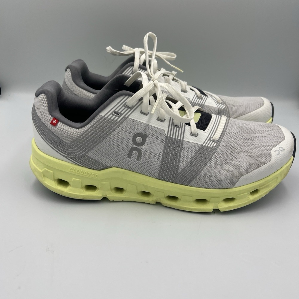 ON CLOUD CLOUDGO Running Shoes Men's  11M